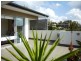 10/74 Dengate Lane, St Lucia QLD 4067