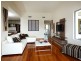 10/74 Dengate Lane, St Lucia QLD 4067