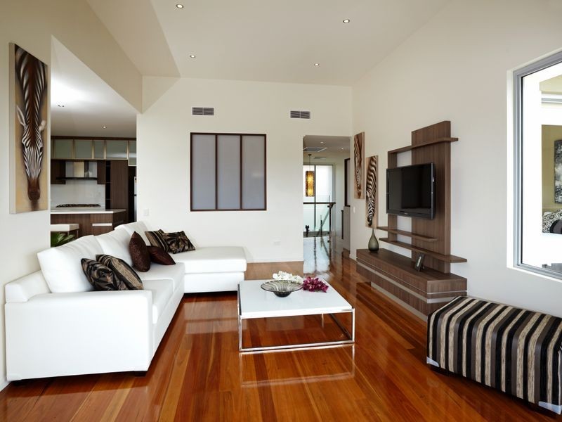 10/74 Dengate Lane, St Lucia QLD 4067