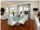 10/74 Dengate Lane, St Lucia QLD 4067