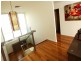 10/74 Dengate Lane, St Lucia QLD 4067