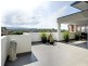 10/74 Dengate Lane, St Lucia QLD 4067