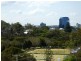10/74 Dengate Lane, St Lucia QLD 4067