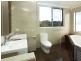10/74 Dengate Lane, St Lucia QLD 4067