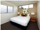 10/74 Dengate Lane, St Lucia QLD 4067