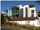 10/74 Dengate Lane, St Lucia QLD 4067