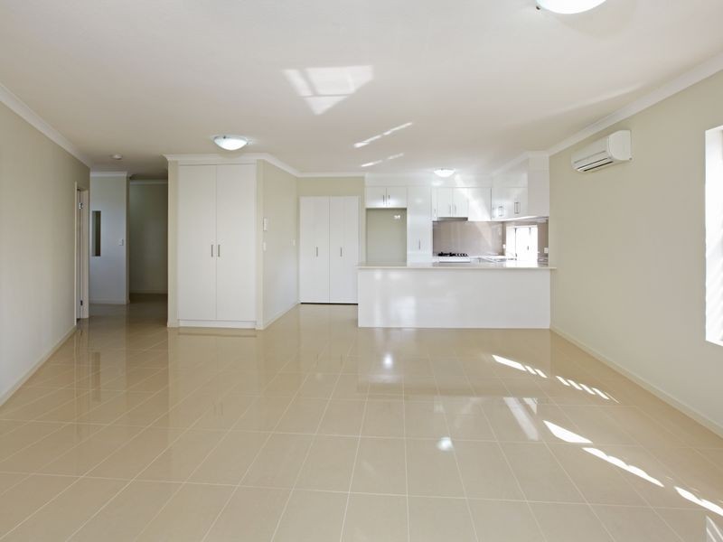 67-75 South Pine Road, Alderley QLD 4051