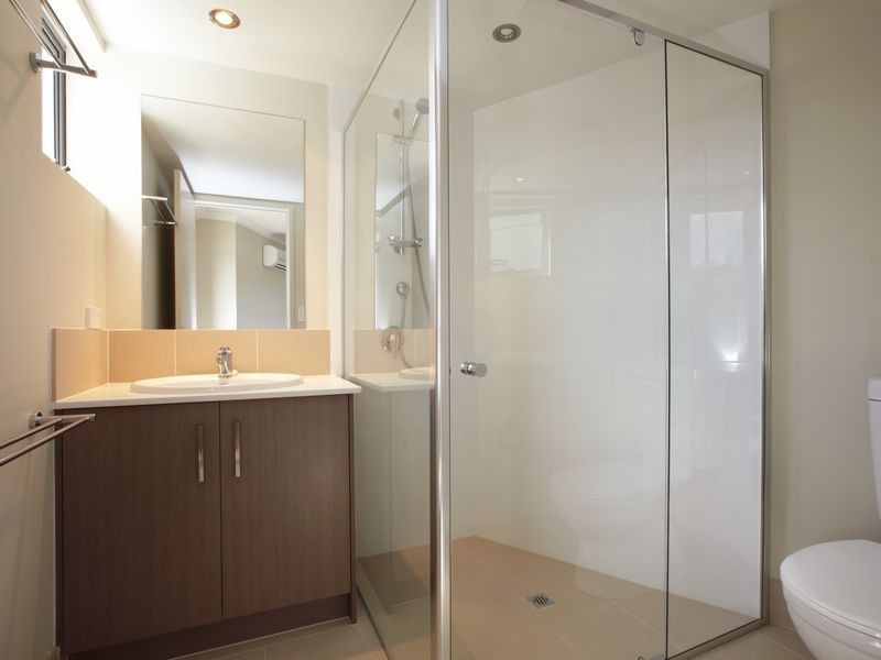 67-75 South Pine Road, Alderley QLD 4051