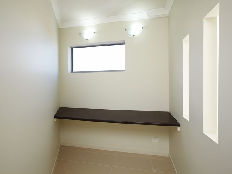 67-75 South Pine Road, Alderley QLD 4051