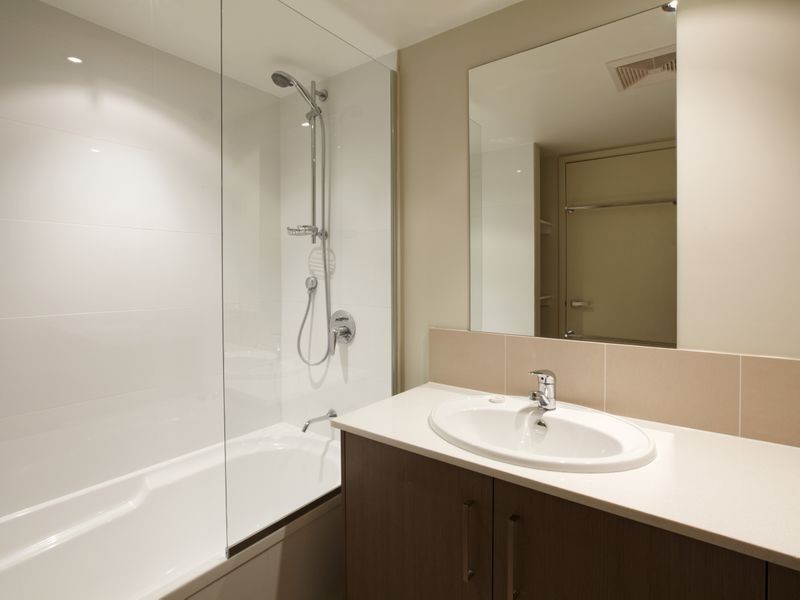 67-75 South Pine Road, Alderley QLD 4051