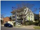 7/119 Macquarie Street, St Lucia QLD 4067
