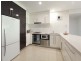 7/119 Macquarie Street, St Lucia QLD 4067