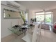 7/119 Macquarie Street, St Lucia QLD 4067