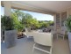 7/119 Macquarie Street, St Lucia QLD 4067