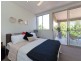 7/119 Macquarie Street, St Lucia QLD 4067