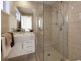 7/119 Macquarie Street, St Lucia QLD 4067