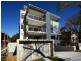 7/119 Macquarie Street, St Lucia QLD 4067