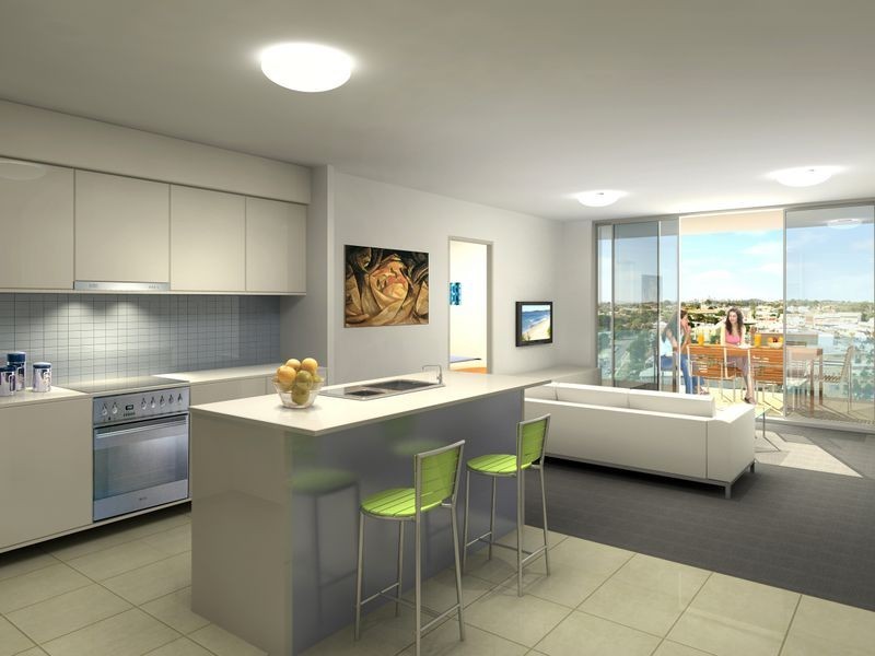 392 Hamilton Road, Chermside QLD 4032