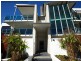 30 Bellevue Pde, Taringa QLD 4068