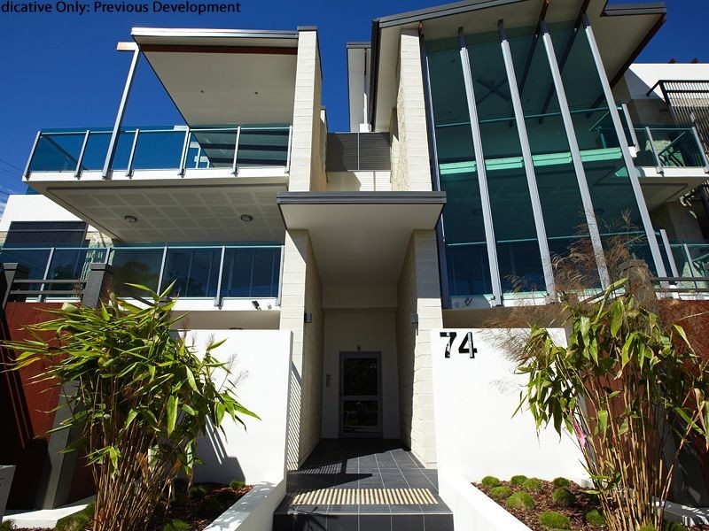 30 Bellevue Pde, Taringa QLD 4068