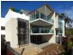 30 Bellevue Pde, Taringa QLD 4068