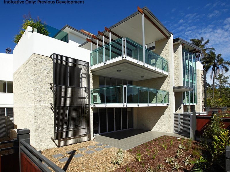 30 Bellevue Pde, Taringa QLD 4068