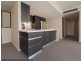 30 Bellevue Pde, Taringa QLD 4068