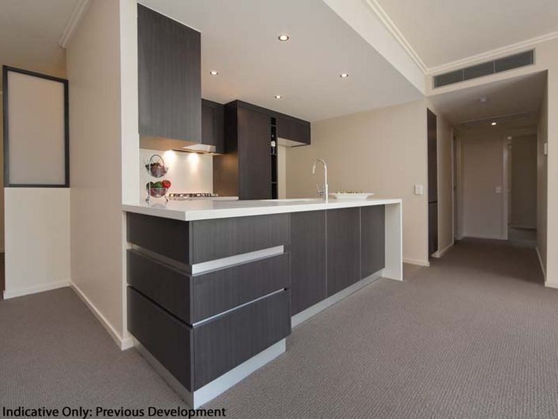 30 Bellevue Pde, Taringa QLD 4068