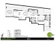 30 Bellevue Pde, Taringa QLD 4068