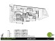 30 Bellevue Pde, Taringa QLD 4068