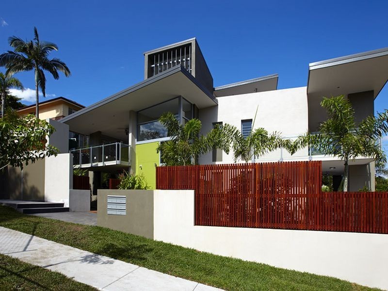 4/30 Bellevue Pde, Taringa QLD 4068