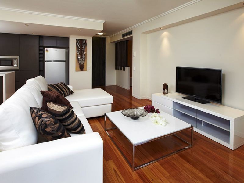 4/30 Bellevue Pde, Taringa QLD 4068