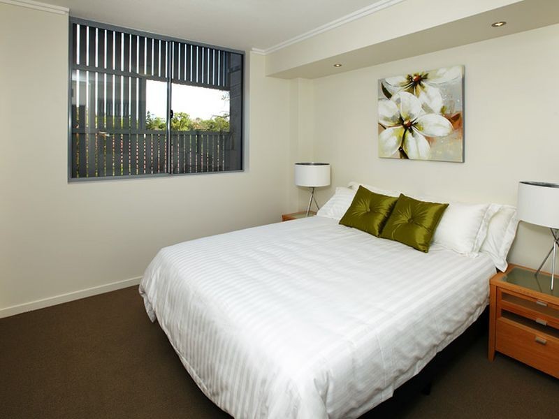 4/30 Bellevue Pde, Taringa QLD 4068