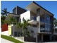4/30 Bellevue Pde, Taringa QLD 4068