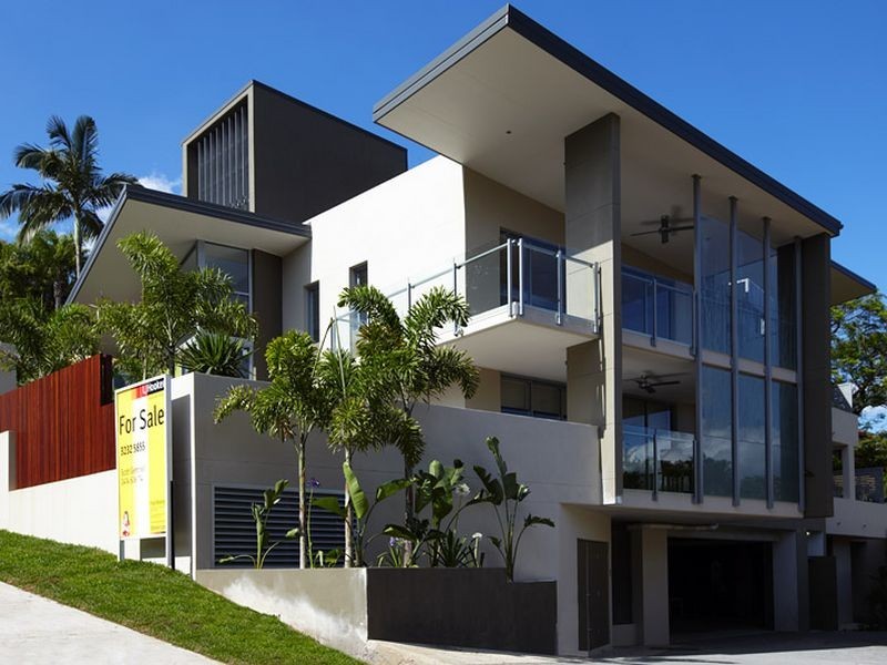 4/30 Bellevue Pde, Taringa QLD 4068