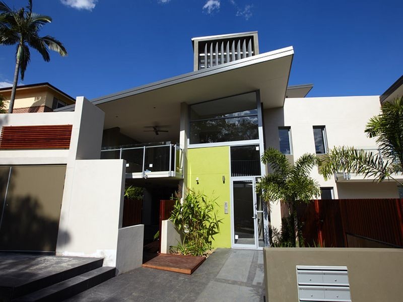 4/30 Bellevue Pde, Taringa QLD 4068