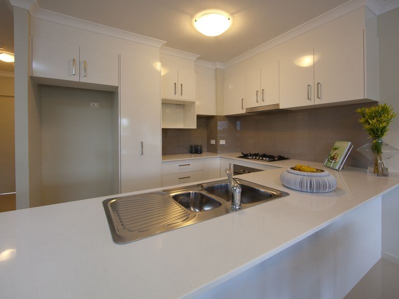 3/67-75 South Pine Road, Alderley QLD 4051
