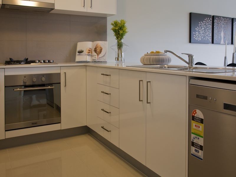 3/67-75 South Pine Road, Alderley QLD 4051