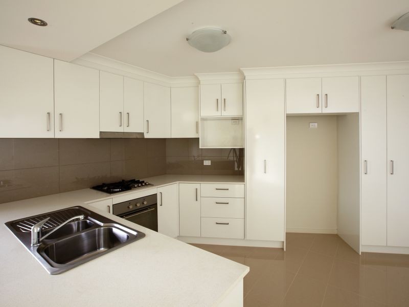 1/67-75 South Pine Road, Alderley QLD 4051