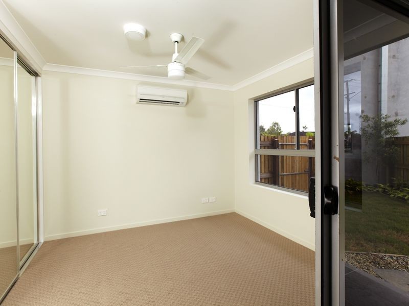 1/67-75 South Pine Road, Alderley QLD 4051