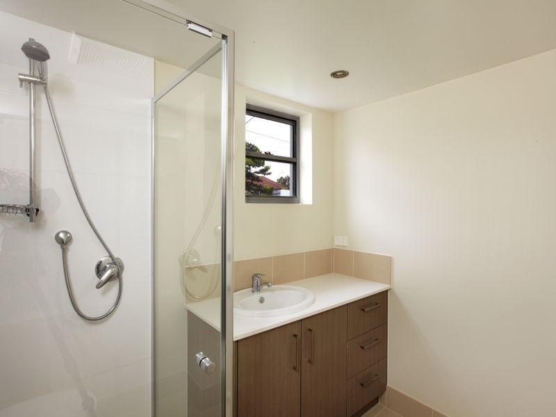 1/67-75 South Pine Road, Alderley QLD 4051