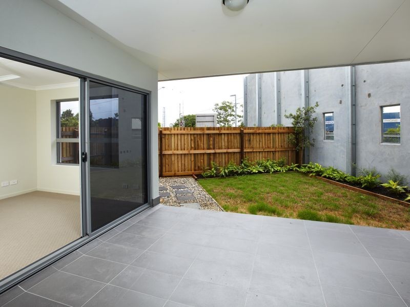 1/67-75 South Pine Road, Alderley QLD 4051