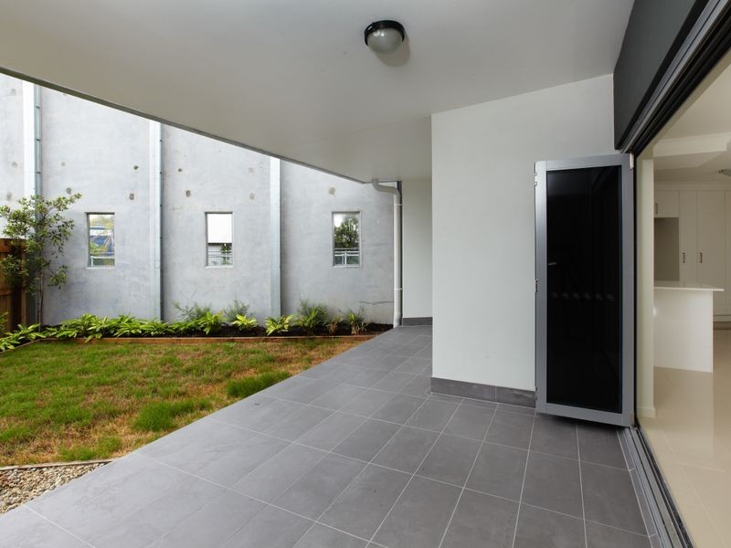 1/67-75 South Pine Road, Alderley QLD 4051