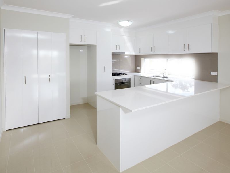 2/67-75 South Pine Road, Alderley QLD 4051