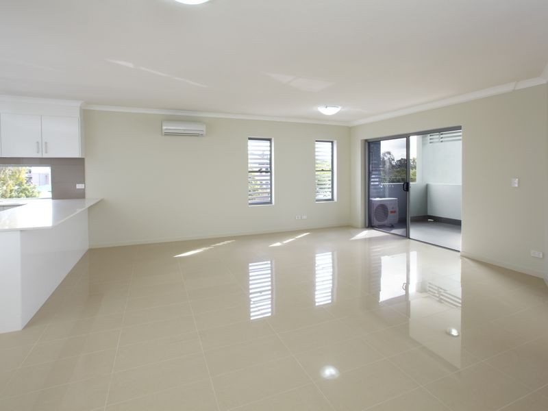 2/67-75 South Pine Road, Alderley QLD 4051