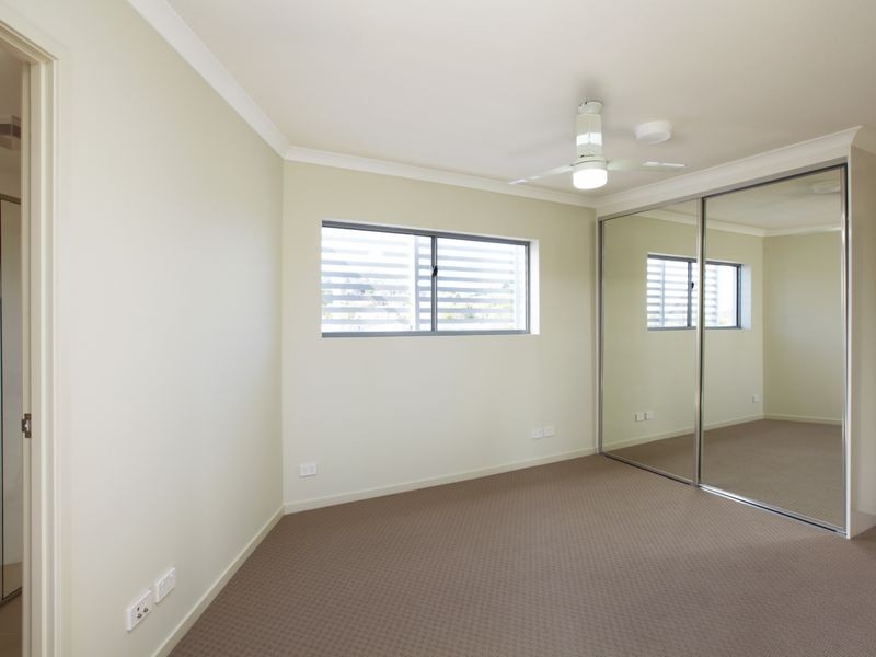 2/67-75 South Pine Road, Alderley QLD 4051