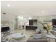 14/119 Macquarie Street, St Lucia QLD 4067