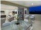 14/119 Macquarie Street, St Lucia QLD 4067