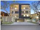 14/119 Macquarie Street, St Lucia QLD 4067