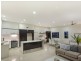 14/119 Macquarie Street, St Lucia QLD 4067